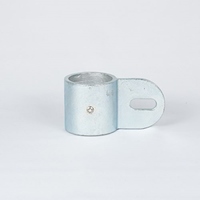 48.6mmパイプジョイント(片締ボルト止金具)_選択画像02