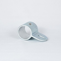 48.6mmパイプジョイント(片締ボルト止金具)_選択画像03