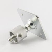 48.6mm単管用水平調整金具(重荷重)_選択画像02