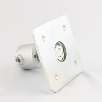 48.6mm単管用水平調整金具(重荷重)_選択画像03