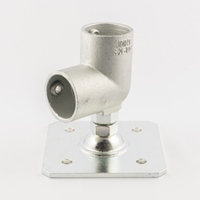 48.6mm単管用水平調整金具(L型/重荷重)_選択画像02