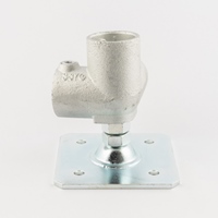 48.6mm単管用水平調整金具(コーナー/重荷重_選択画像03