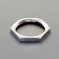 G3/8 inオイルウインドウ用ナット_選択画像02