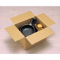 440x340x320mmダンボール(シングル/10枚)_選択画像02