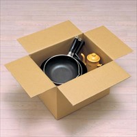 440x340x320mmダンボール(シングル/10枚)_選択画像02
