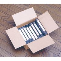 240x220x136mmダンボール(10枚)_選択画像02