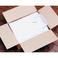 370x270x156mmダンボール(10枚)_選択画像02