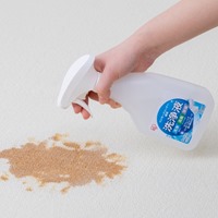 [EA115SA-71.72用]洗浄液_選択画像02