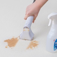 [EA115SA-71.72用]洗浄液_選択画像03