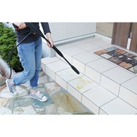 AC100V/1.3KW高圧洗浄機(60Hz)_選択画像02