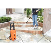 AC100V/1.3KW高圧洗浄機(60Hz)_選択画像03