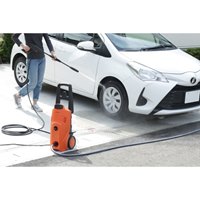 AC100V/1.3KW高圧洗浄機(60Hz)_選択画像04