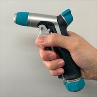 スプレーノズル(15mmステム･ホースバンド付_選択画像02