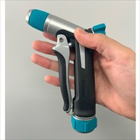 スプレーノズル(15mmステム･ホースバンド付_選択画像03