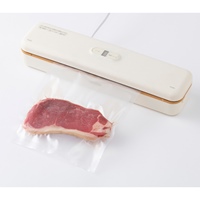 AC100V/110W密封パック機_選択画像03