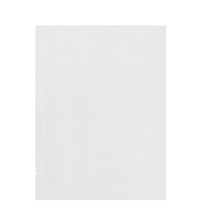 150x200mm真空保存袋(EA305XW-1用/100枚)_選択画像02