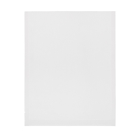 200x250mm真空保存袋(EA305XW-1用/100枚)_選択画像02