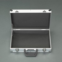 400x100x250mmアタッシュケース(ウレタン無_選択画像02