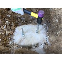 16mm/117mm/72mmセリ矢_選択画像03