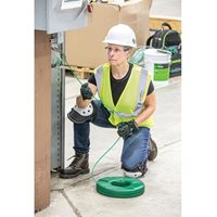 6.4x1.5mmx30mフィッシュテープ(スチ-ル製)_選択画像02