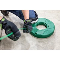 6.4x1.5mmx30mフィッシュテープ(スチ-ル製)_選択画像03