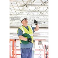 6.4x1.5mmx30mフィッシュテープ(スチ-ル製)_選択画像04