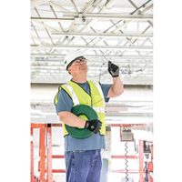 3.2x1.5mmx73mフィッシュテープ(スチ-ル製)_選択画像04