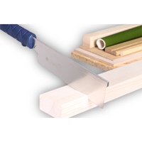 420mm/180mm木工鋸(薄刃0.3mm厚･替刃式)_選択画像03