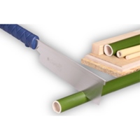 420mm/180mm木工鋸(薄刃0.3mm厚･替刃式)_選択画像04