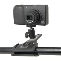 カメラ固定ベース(クリップ式)_選択画像02