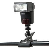 カメラ固定ベース(クリップ式)_選択画像03