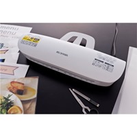 AC100V/580W/A3ラミネーター_選択画像03