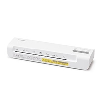 AC100V/400W/A4ラミネーター