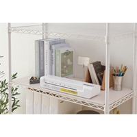 AC100V/400W/A4ラミネーター_選択画像03