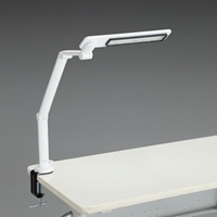 AC100V/12W照明灯/LED(クランプ式)_選択画像04