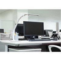 AC100V/12Wデスクスタンド/LED_選択画像04