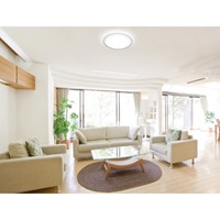 φ580x120mmシーリングライト(14畳用)_選択画像04