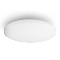 φ350x91mmシーリングライト(4.5畳)