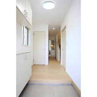 φ350x91mmシーリングライト(4.5畳)_選択画像02