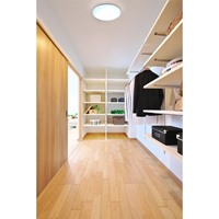 φ350x91mmシーリングライト(4.5畳)_選択画像03