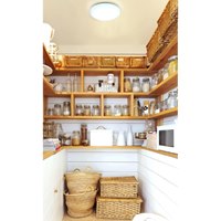 φ350x91mmシーリングライト(4.5畳)_選択画像04