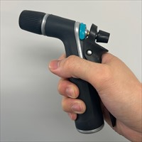 ホースバンド付スプレーノズル15mm用ステム_選択画像02