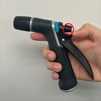 ホースバンド付スプレーノズル15mm用ステム_選択画像03