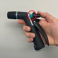 ホースバンド付スプレーノズル15mm用ステム_選択画像04