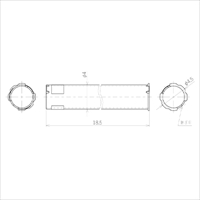 6x4mmチューブ内径保護リング(10個)_選択画像03