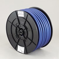 15/20mmx50mサラサラ水ホース(糸入/防藻)_選択画像03