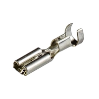 0.50-1.25mm2110差込形ソケット(100個)