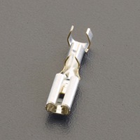 0.50-1.25mm2110差込形ソケット(100個)_選択画像03