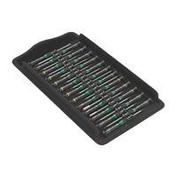 25本組ドライバーセット(精密用)