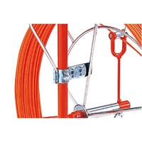 4.0mmx50mFRP通線ロッド_選択画像03